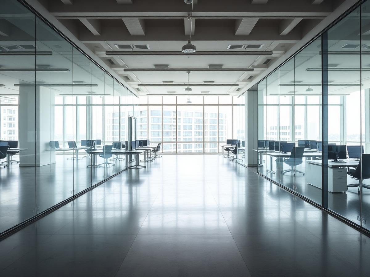 Offices