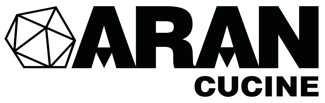 Aran Cucine logo